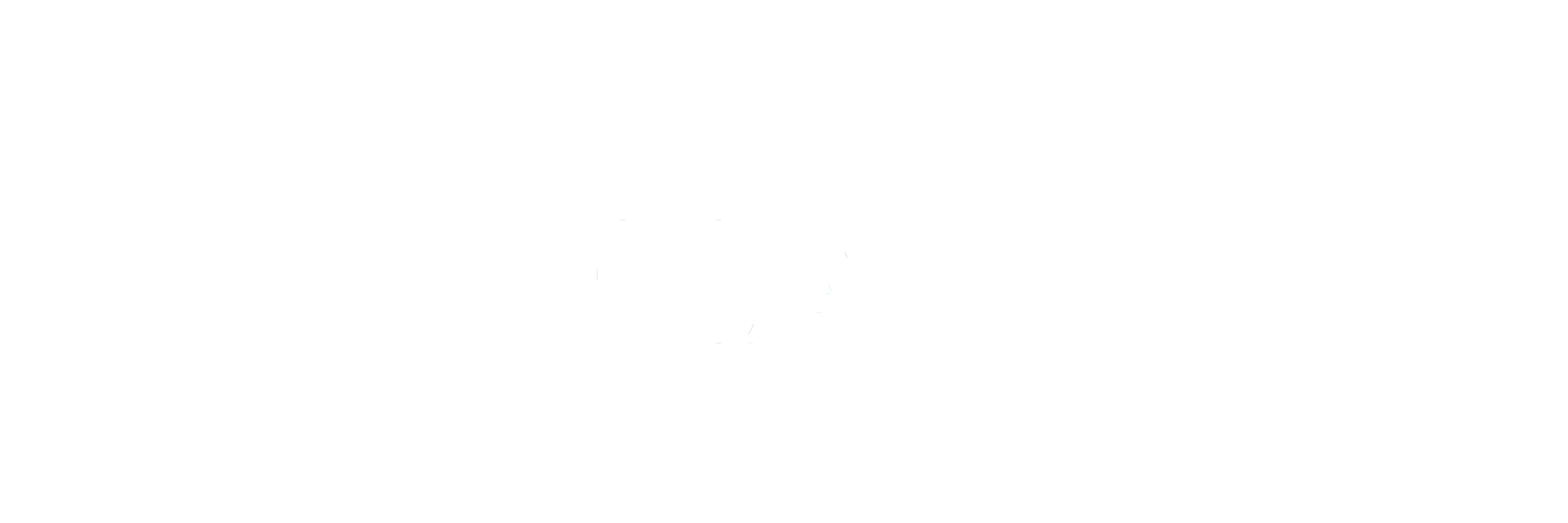 Northamber