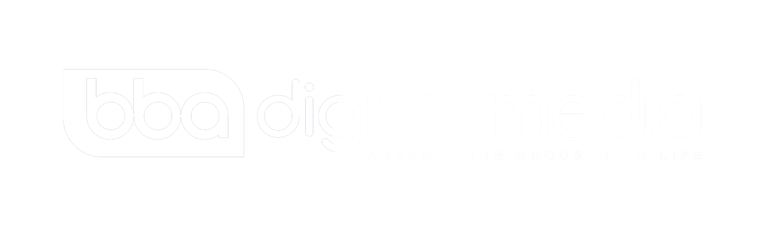 BBA Digital Media