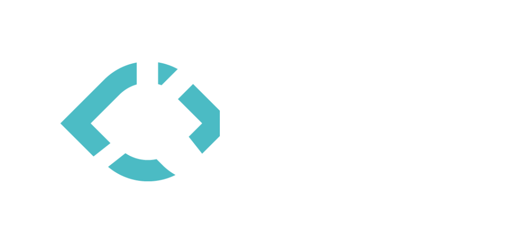 Kissd