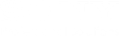 Sony Professional Solutions