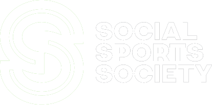 Social Sports Society